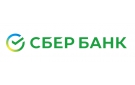Банк Сбербанк России в Курманаевке