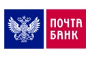 Банк Почта Банк в Курманаевке