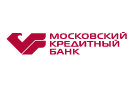 Банк Московский Кредитный Банк в Курманаевке